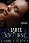 Book cover for Clart� nocturne