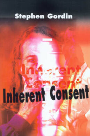 Cover of Inherent Consent