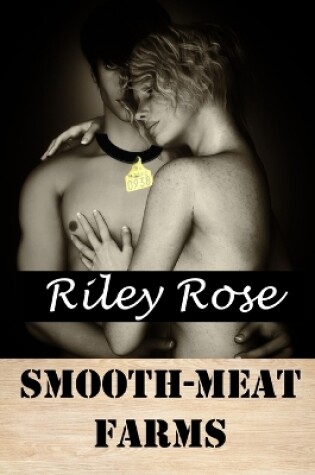 Cover of Smooth-Meat Farms