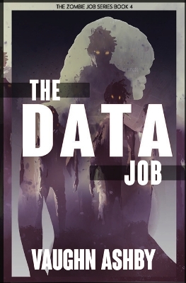 Cover of The Data Job