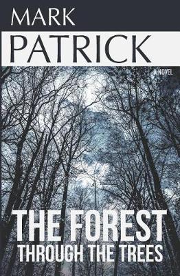 Book cover for The Forest Through the Trees