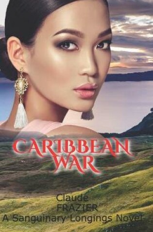 Cover of Caribbean War