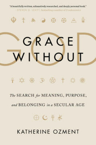 Grace Without God