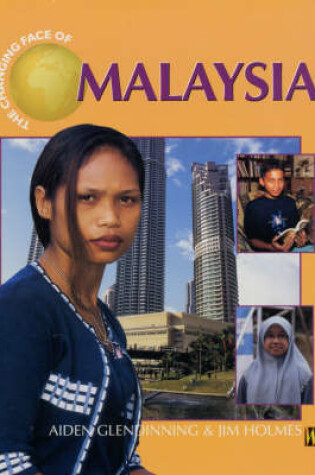 Cover of Malaysia