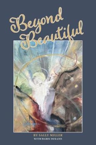 Cover of Beyond Beautiful