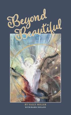 Book cover for Beyond Beautiful
