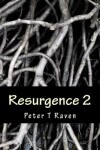 Book cover for Resurgence 2