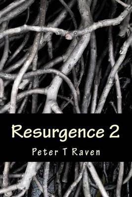 Cover of Resurgence 2