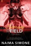 Book cover for Scoring off the Field
