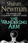 Book cover for The Wandering Arm