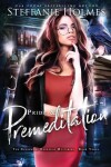 Book cover for Pride and Premeditation