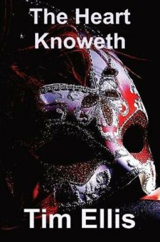 Cover of The Heart Knoweth