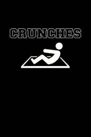 Cover of Crunches