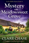 Mystery on Meadowsweet Grove