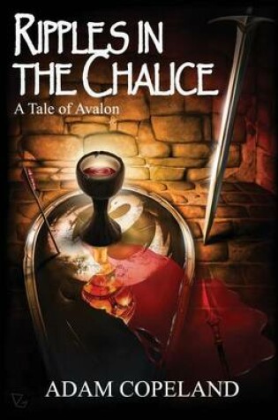 Cover of Ripples in the Chalice