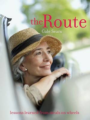 The Route by Gale Sears