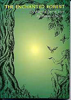 Cover of The Enchanted Forest