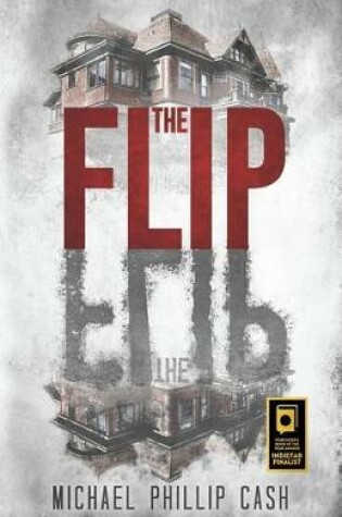 Cover of The Flip