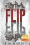 Book cover for The Flip