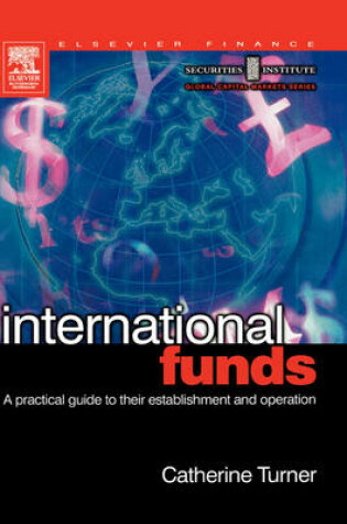 Cover of International Funds