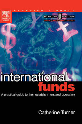 Cover of International Funds