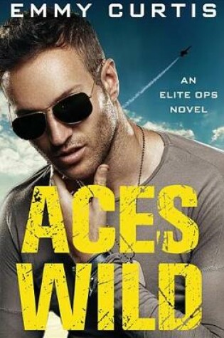 Cover of Aces Wild