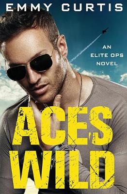 Cover of Aces Wild