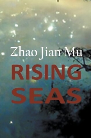 Cover of Rising Seas