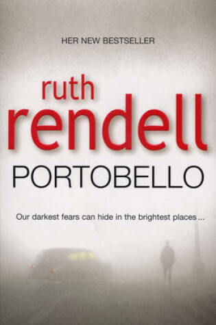 Cover of Portobello