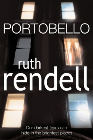 Cover of Portobello