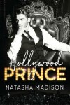Book cover for Hollywood Prince