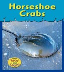 Book cover for Horseshoe Crabs