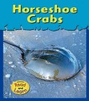 Cover of Horseshoe Crabs