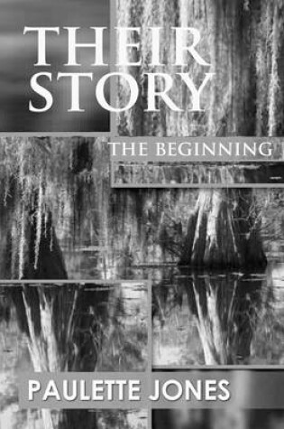 Cover of TheirStory