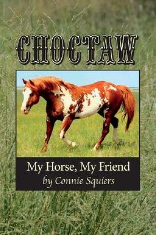 Cover of Choctaw