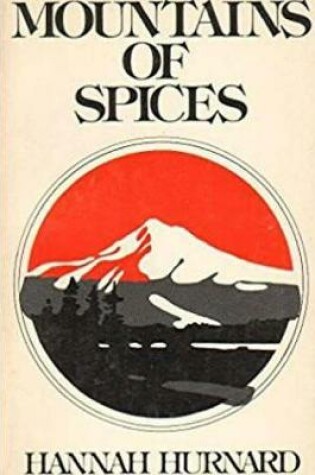 Cover of Mountains of Spices