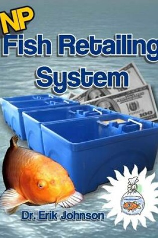 Cover of NP Fish Retailing System