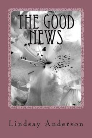 Cover of The Good News