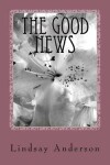 Book cover for The Good News