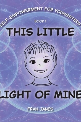 Cover of This Little Light of Mine