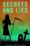 Book cover for Secrets and Lies