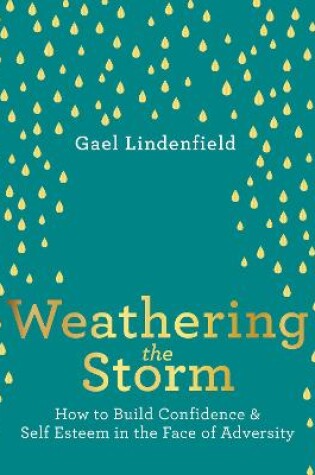 Cover of Weathering the Storm