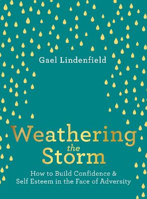 Book cover for Weathering the Storm