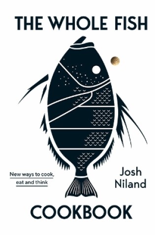 Cover of The Whole Fish Cookbook