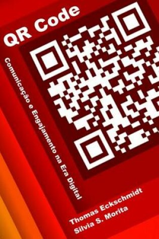 Cover of QR Code