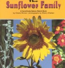 Book cover for The Sunflower Family