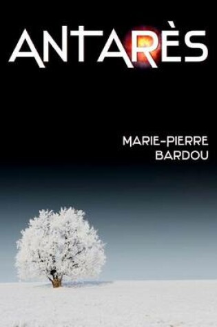 Cover of Antares