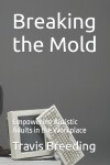 Book cover for Breaking the Mold