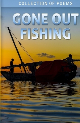 Book cover for Gone Out Fishing