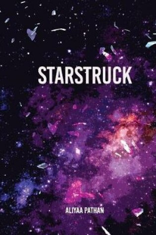 Cover of Starstruck